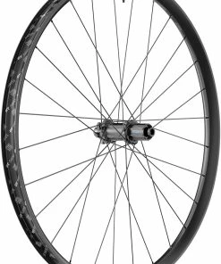 Dt-swiss Roue Arrière H 1900 Spline® 29" 35mm 6 Trous Boost 6 Dt-swiss Roue Arrière H 1900 Spline® 29" 35mm 6 Trous Boost -Composants Soldes PHO W0H1900TFDSSA18363 WEB SHO 001