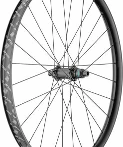Dt-swiss Roue Arrière H 1900 Spline® 27,5" 35mm CL Boost 7 Dt-swiss Roue Arrière H 1900 Spline® 27,5" 35mm CL Boost -Composants Soldes PHO W0H1900TGDNSA18352 WEB SHO 001