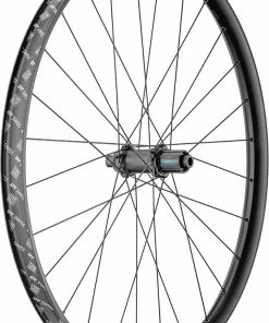 Dt-swiss Roue Arrière H 1900 Spline® 27,5" 35mm CL Boost 6 Dt-swiss Roue Arrière H 1900 Spline® 27,5" 35mm CL Boost -Composants Soldes PHO W0H1900TGDSSA18351 WEB SHO 001