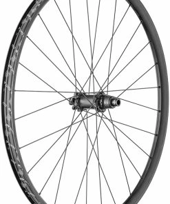 Dt-swiss Roue Arrière H 1900 Spline® 27,5" 30mm 6 Trous Boost 7 Dt-swiss Roue Arrière H 1900 Spline® 27,5" 30mm 6 Trous Boost -Composants Soldes PHO W0H1900THDNSA18340 WEB SHO 001
