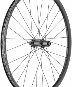 Dt-swiss Roue Arrière H 1900 Spline® 27,5" 30mm 6 Trous Boost 6 Dt-swiss Roue Arrière H 1900 Spline® 27,5" 30mm 6 Trous Boost -Composants Soldes PHO W0H1900THDSSA18339 WEB SHO 001