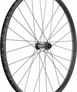 Dt-swiss M 1900 Spline® 29" 30mm CL Roue Avant