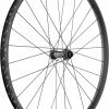 Dt-swiss M 1900 Spline® 27.5" 30mm CL Roue Avant