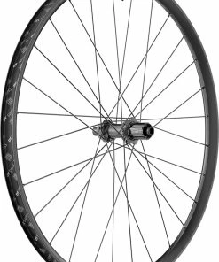 Dt-swiss M 1900 Spline® 27.5" 30mm CL Boost Roue Arrière 6 Dt-swiss M 1900 Spline® 27.5" 30mm CL Boost Roue Arrière -Composants Soldes PHO W0M1900NEDLSA18989 WEB SHO 001 2