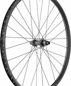 Dt-swiss M 1900 Spline® 27.5" 30mm CL Boost Roue Arrière 7 Dt-swiss M 1900 Spline® 27.5" 30mm CL Boost Roue Arrière -Composants Soldes PHO W0M1900NEDRSA20531 WEB SHO 001 2