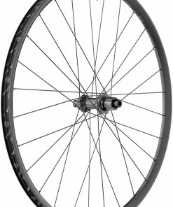 Composants Soldes -Composants Soldes PHO W0X1900TED2SA18789 WEB SHO 001