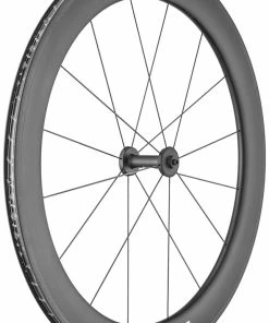 Dt-swiss ARC 1400 Dicut® Roue Avant En Carbone 6 Dt-swiss ARC 1400 Dicut® Roue Avant En Carbone -Composants Soldes PHO WARC140AAQXC 19323 WEB SHO 001