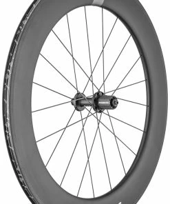 Dt-swiss ARC 1400 Dicut® Roue Arrière En Carbone 7 Dt-swiss ARC 1400 Dicut® Roue Arrière En Carbone -Composants Soldes PHO WARC140HRQIC 19318 WEB SHO 001
