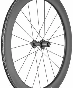 Dt-swiss ARC 1400 Dicut® Roue Arrière En Carbone 6 Dt-swiss ARC 1400 Dicut® Roue Arrière En Carbone -Composants Soldes PHO WARC140HRQIC 19324 WEB SHO 001