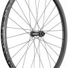 Dt-swiss Roue Avant EXC 1200 Spline® 29" 30mm Carbon CL Boost