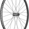 Dt-swiss Roue Avant HX 1700 Spline® 29" 30mm 6 Trous Boost