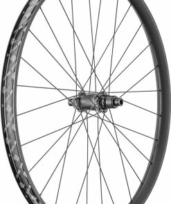 Dt-swiss Roue Arrière HX 1700 Spline® 29" 35mm CL Boost 7 Dt-swiss Roue Arrière HX 1700 Spline® 29" 35mm CL Boost -Composants Soldes PHO WHX1700TEDNSA18424 WEB SHO 001