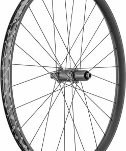 Dt-swiss Roue Arrière HX 1700 Spline® 27,5" 35mm CL Boost 6 Dt-swiss Roue Arrière HX 1700 Spline® 27,5" 35mm CL Boost -Composants Soldes PHO WHX1700TGDSSA18412 WEB SHO 001