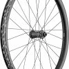 Dt-swiss Roue Avant HXC 1501 Spline® 27,5" 30mm CL Boost