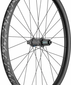 Dt-swiss Roue Arrière HXC 1501 Spline® 27,5" 35mm CL Boost 6 Dt-swiss Roue Arrière HXC 1501 Spline® 27,5" 35mm CL Boost -Composants Soldes PHO WHXC150TGDSCA19978 WEB SHO 001