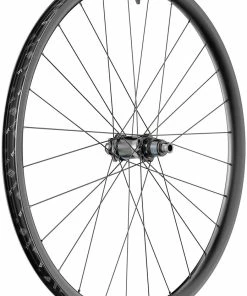 Dt-swiss Roue Arrière HXC 1501 Spline® 27,5" 30mm 6 Trous Boost 7 Dt-swiss Roue Arrière HXC 1501 Spline® 27,5" 30mm 6 Trous Boost -Composants Soldes PHO WHXC150THDNCA18284 WEB SHO 001