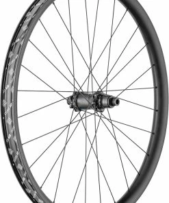Dt-swiss Roue Arrière HXC 1501 Spline® 27,5" 35mm 6 Trous Boost 7 Dt-swiss Roue Arrière HXC 1501 Spline® 27,5" 35mm 6 Trous Boost -Composants Soldes PHO WHXC150THDNCA19201 WEB SHO 001