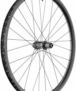 Dt-swiss Roue Arrière HXC 1501 Spline® 27,5" 30mm 6 Trous Boost 6 Dt-swiss Roue Arrière HXC 1501 Spline® 27,5" 30mm 6 Trous Boost -Composants Soldes PHO WHXC150THDSCA19977 WEB SHO 001