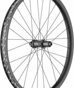 Dt-swiss Roue Arrière HXC 1501 Spline® 27,5" 35mm 6 Trous Boost 6 Dt-swiss Roue Arrière HXC 1501 Spline® 27,5" 35mm 6 Trous Boost -Composants Soldes PHO WHXC150THDSCA19979 WEB SHO 001