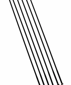 Dt-swiss HXC 1200 SPLINE® 30 29" Kit De Rayons