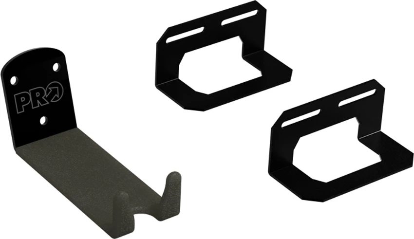 Pro Support Mural Universel Pour Vélo Sport 1 Pro Support Mural Universel Pour Vélo Sport