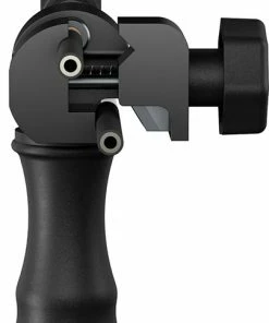 Pro Outil De Pose De Durite De Frein -Composants Soldes PRO Bremsleitungs Montagewerkzeug FAPRTL0145 5