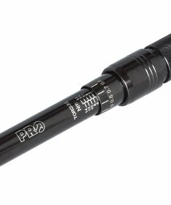 Pro Clé Dynamométrique 3-15 Nm