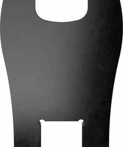 Pro Clé Ouverte 8mm 5 Pro Clé Ouverte 8mm -Composants Soldes PRO Gabelschlusseleinsatz FAPRTL0146 3