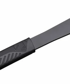 Pro Outil Démonte Cassette 10/11 Dents