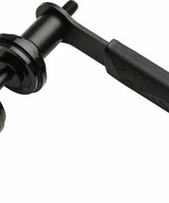 Pro Outil D'emmanchement Du Roulement Intérieur Press-Fit