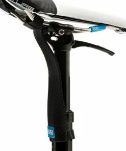 Protection De Tige De Selle