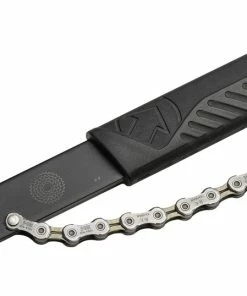 Pro Kit D'outils Pour Cassettes Shimano 5 Pro Kit D'outils Pour Cassettes Shimano -Composants Soldes PRO Shimano Kassettenwerkzeug Set FAPRTLB032 3