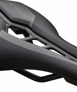 Pro Selle Stealth Curved Performance