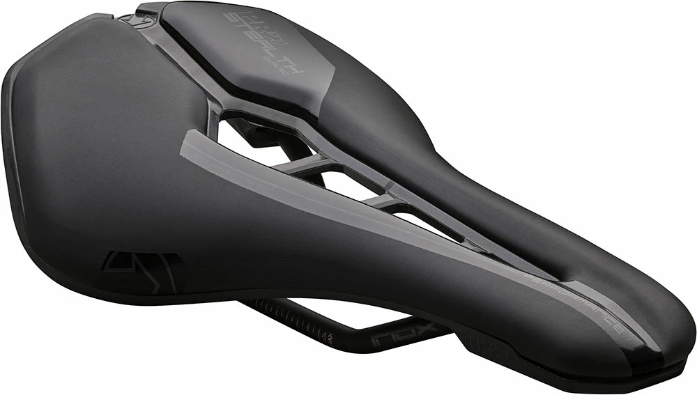 Pro Selle Stealth Curved Performance 1 Pro Selle Stealth Curved Performance
