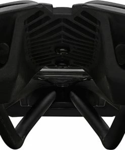 Pro Selle Stealth Curved Performance 8 Pro Selle Stealth Curved Performance -Composants Soldes PRO Stealth Curved Performance FAPRSA0354 3