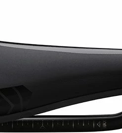 Pro Selle Stealth Curved Performance 9 Pro Selle Stealth Curved Performance -Composants Soldes PRO Stealth Curved Performance FAPRSA0354 4
