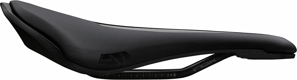 Pro Selle Stealth Curved Performance 4 Pro Selle Stealth Curved Performance – Image 4