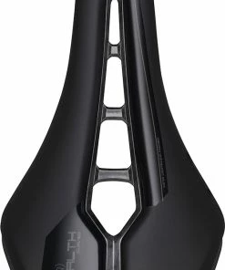 Pro Selle Stealth Curved Performance 10 Pro Selle Stealth Curved Performance -Composants Soldes PRO Stealth Curved Performance FAPRSA0354 5