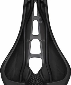 Pro Selle Stealth Curved Performance 11 Pro Selle Stealth Curved Performance -Composants Soldes PRO Stealth Curved Performance FAPRSA0354 6