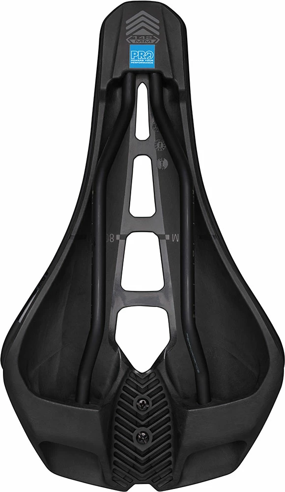 Pro Selle Stealth Curved Performance 6 Pro Selle Stealth Curved Performance – Image 6