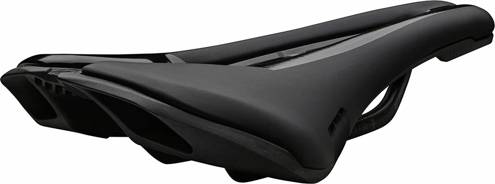 Pro Selle Stealth Curved Team 2 Pro Selle Stealth Curved Team – Image 2