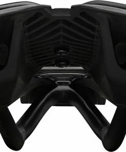 Pro Selle Stealth Curved Team 8 Pro Selle Stealth Curved Team -Composants Soldes PRO Stealth Curved Team FAPRSA0356 3