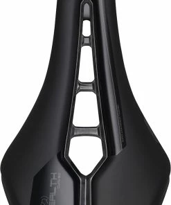 Pro Selle Stealth Curved Team 10 Pro Selle Stealth Curved Team -Composants Soldes PRO Stealth Curved Team FAPRSA0356 5