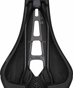 Pro Selle Stealth Curved Team 11 Pro Selle Stealth Curved Team -Composants Soldes PRO Stealth Curved Team FAPRSA0356 6