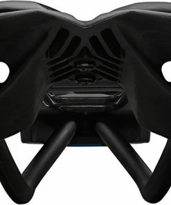 Pro Selle Stealth Performance -Composants Soldes PRO Stealth Performance FAPRSA0350 3