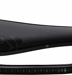 Pro Selle Stealth Performance -Composants Soldes PRO Stealth Performance FAPRSA0350 4