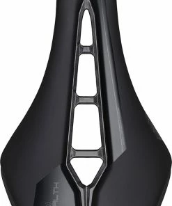Pro Selle Stealth Performance -Composants Soldes PRO Stealth Performance FAPRSA0350 5
