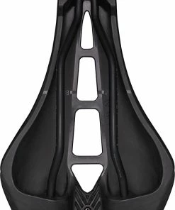 Pro Selle Stealth Performance -Composants Soldes PRO Stealth Performance FAPRSA0350 6