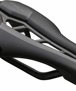 Pro Selle Stealth Team
