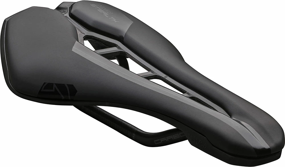 Pro Selle Stealth Team 1 Pro Selle Stealth Team